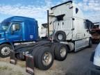 2018 Freightliner Cascadia 125