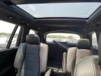 2021 Mercedes-Benz GLS 450 4matic