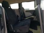 2011 Dodge Grand Caravan Express