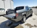 2008 Honda Ridgeline RTL