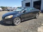 2011 Volvo C70 T5