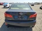 2006 Lexus IS 250