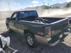 1999 Chevrolet Silverado K1500