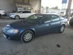 2003 Chrysler Sebring LX