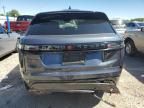 2024 Land Rover Range Rover Velar Dynamic HSE