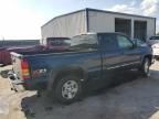 2007 Chevrolet Silverado K1500 Classic