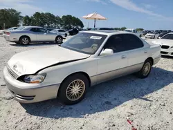 1994 Lexus ES 300 en venta en Loganville, GA