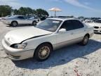 1994 Lexus ES 300