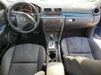 2006 Mazda 3 S