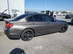 2015 BMW 328 I