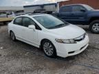 2009 Honda Civic EX