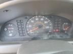 2006 Nissan Sentra 1.8