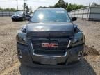 2011 GMC Terrain SLE