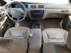 2003 Ford Taurus SE