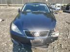 2008 Lexus IS 250