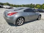 2005 Nissan 350Z Coupe