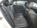 2008 Chevrolet Malibu 2LT