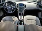 2013 Buick Verano Convenience