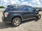 2008 Chevrolet Equinox LS