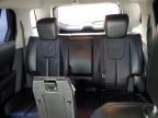 2010 GMC Terrain SLT