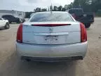 2013 Cadillac CTS Luxury Collection