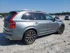 2016 Volvo XC90 T6