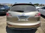 2003 Infiniti FX35