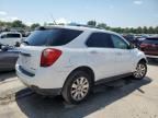 2010 Chevrolet Equinox LT