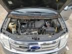 2007 Ford Edge SEL