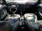 2005 Chrysler PT Cruiser