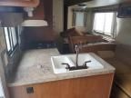 2014 Other Travel Trailer