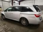 2011 Honda Odyssey EX