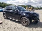 2023 Mercedes-Benz GLE 350 4matic