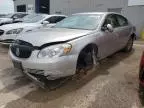 2006 Buick Lucerne CXL