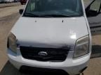 2013 Ford Transit Connect XLT