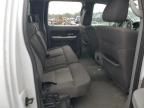 2005 Ford F150 Supercrew