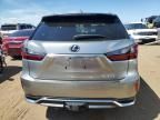 2020 Lexus RX 350 L