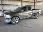 2012 Dodge RAM 1500 SLT