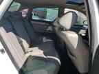 2006 Infiniti M35 Base