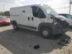 2016 Dodge RAM Promaster 1500 1500 Standard