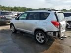 2007 Toyota Rav4 Sport