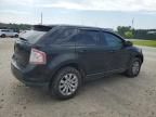 2010 Ford Edge SEL