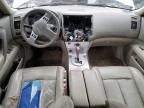 2005 Infiniti FX35