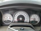 2005 Dodge Dakota Quad SLT