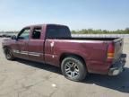 2003 Chevrolet Silverado C1500