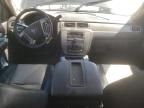 2009 GMC Sierra K1500 SLT