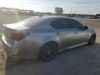 2015 Lexus GS 350