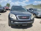 2007 GMC Acadia SLT-2