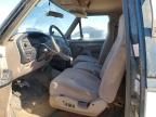 1997 Ford F250