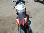 2024 Aprilia RS 660 Extrema